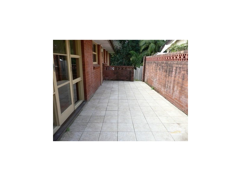 6 Bullara Crescent, Narraweena NSW 2099