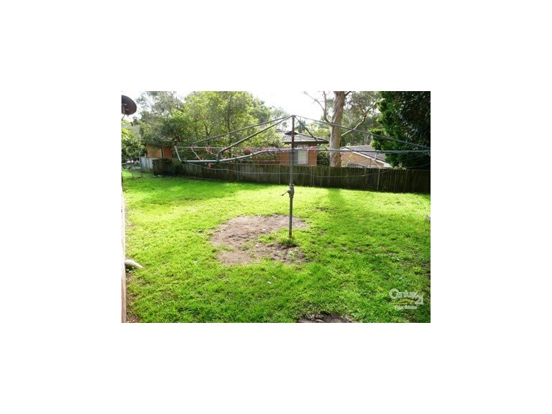 6 Bullara Crescent, Narraweena NSW 2099