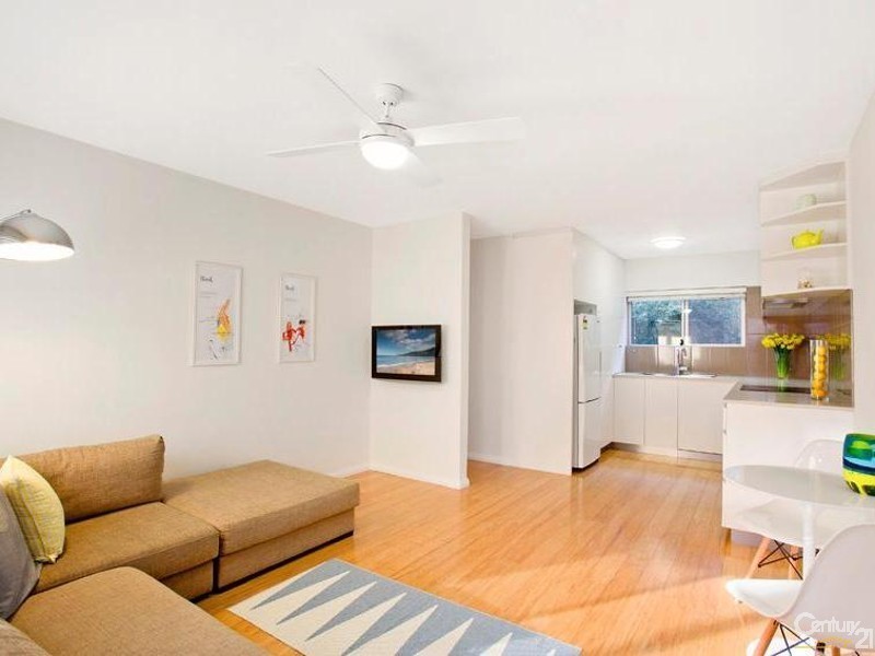 1/196 Ocean Street, Narrabeen NSW 2101