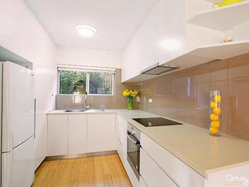 1/196 Ocean Street, Narrabeen NSW 2101