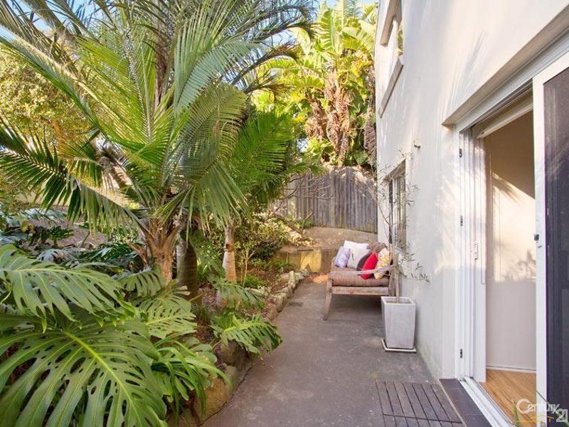 1/196 Ocean Street, Narrabeen NSW 2101