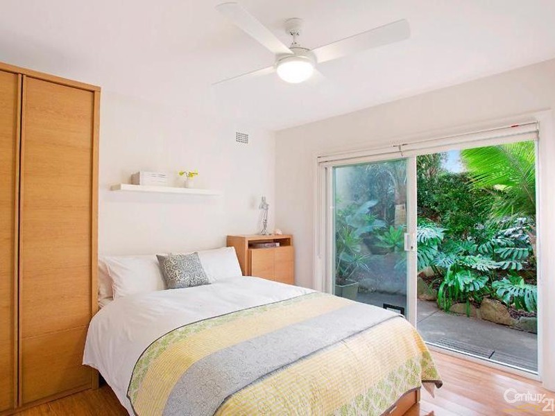 1/196 Ocean Street, Narrabeen NSW 2101