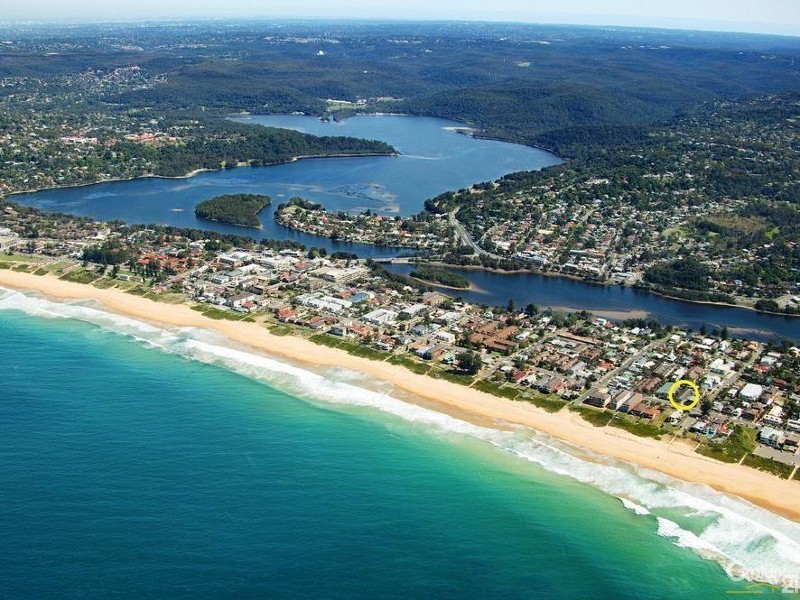 1/196 Ocean Street, Narrabeen NSW 2101