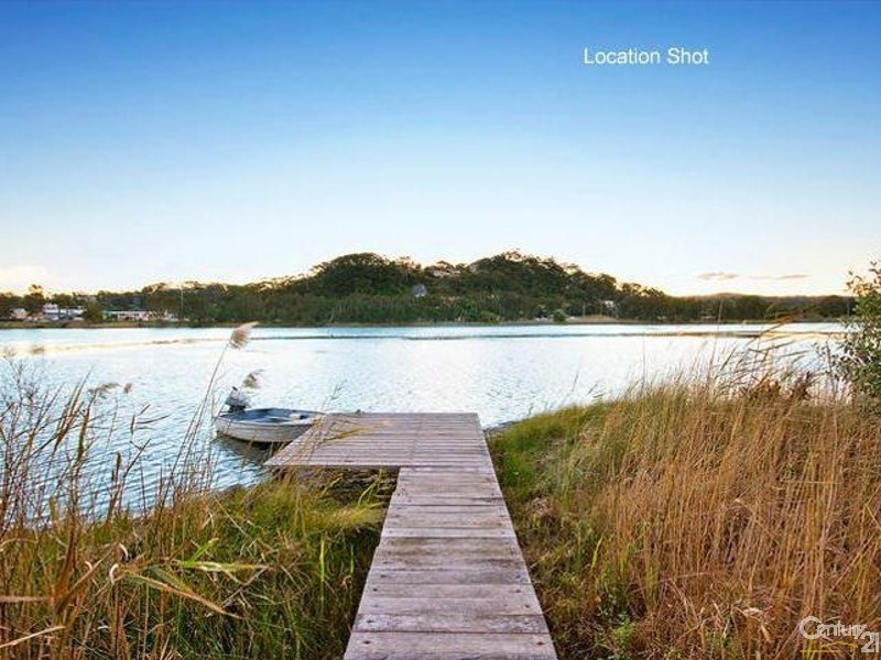 1/196 Ocean Street, Narrabeen NSW 2101