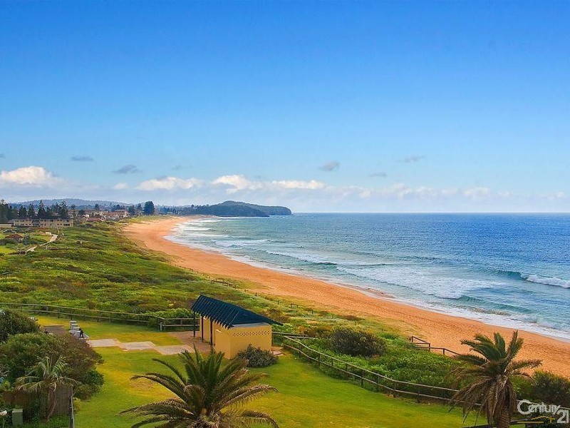 1/196 Ocean Street, Narrabeen NSW 2101