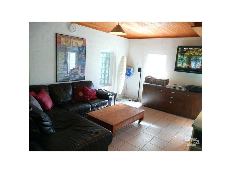 5A Arthur Street, Dee Why NSW 2099