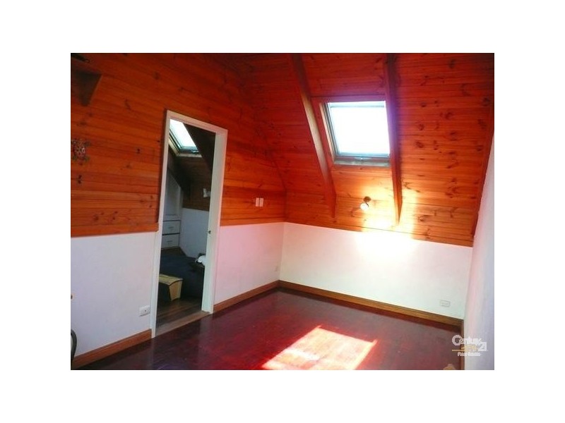 5A Arthur Street, Dee Why NSW 2099