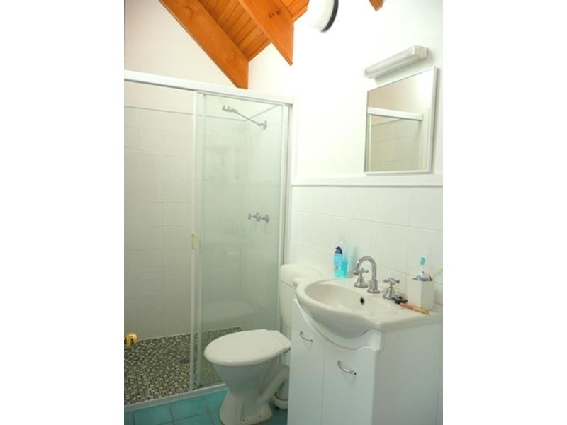 5A Arthur Street, Dee Why NSW 2099