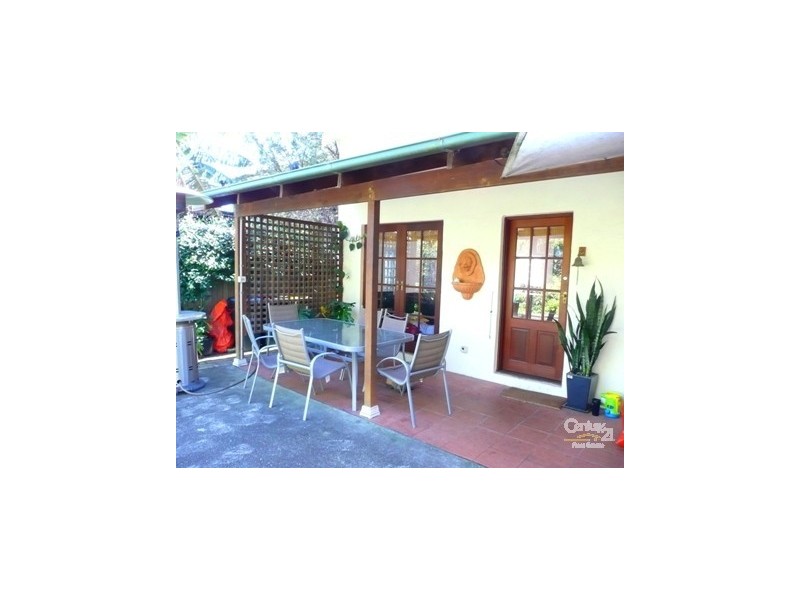 5A Arthur Street, Dee Why NSW 2099