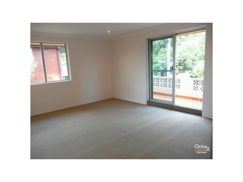 17/52-54 Pacific Parade, Dee Why NSW 2099