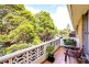 17/52-54 Pacific Parade, Dee Why NSW 2099