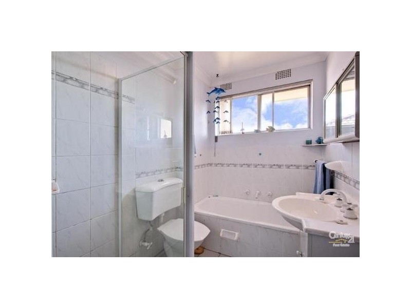 17/52-54 Pacific Parade, Dee Why NSW 2099