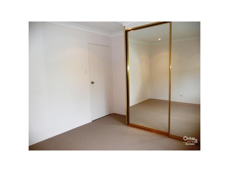 17/52-54 Pacific Parade, Dee Why NSW 2099