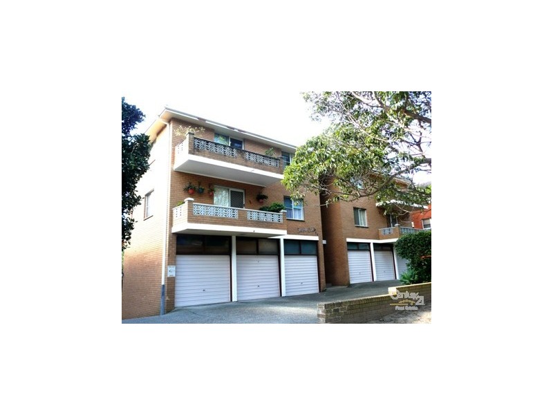 17/52-54 Pacific Parade, Dee Why NSW 2099
