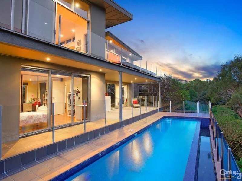 7 Hilma Street, Collaroy NSW 2097