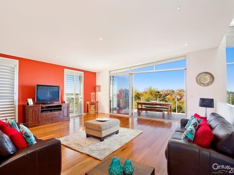 7 Hilma Street, Collaroy NSW 2097