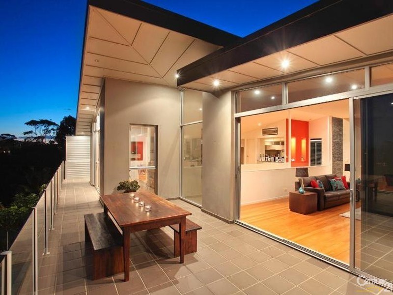 7 Hilma Street, Collaroy NSW 2097