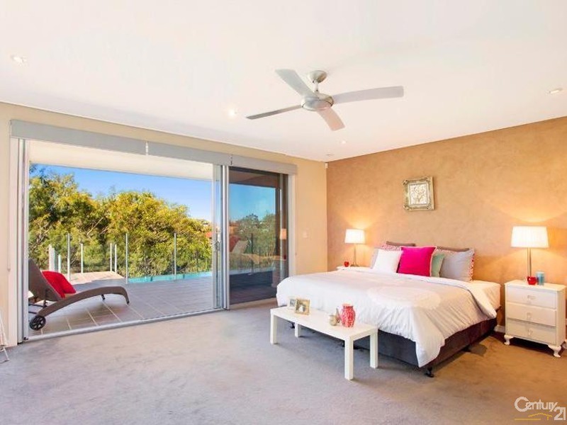 7 Hilma Street, Collaroy NSW 2097