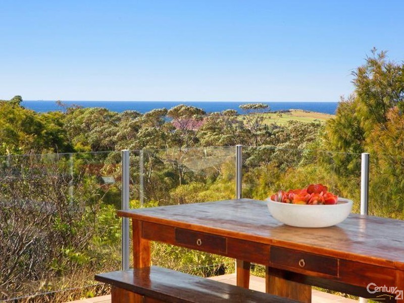 7 Hilma Street, Collaroy NSW 2097