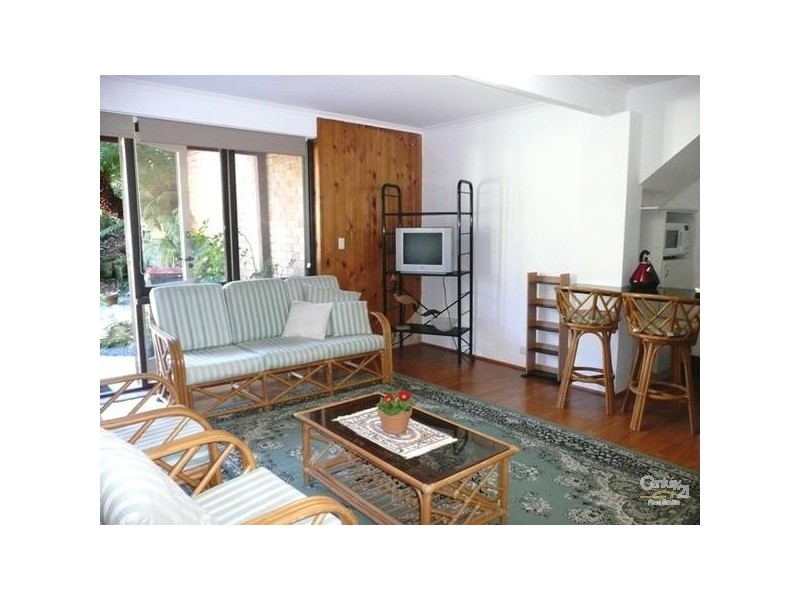 50 Blighs Road, Cromer NSW 2099