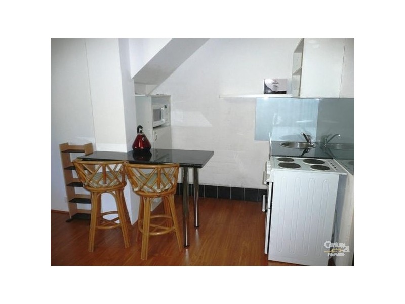 50 Blighs Road, Cromer NSW 2099