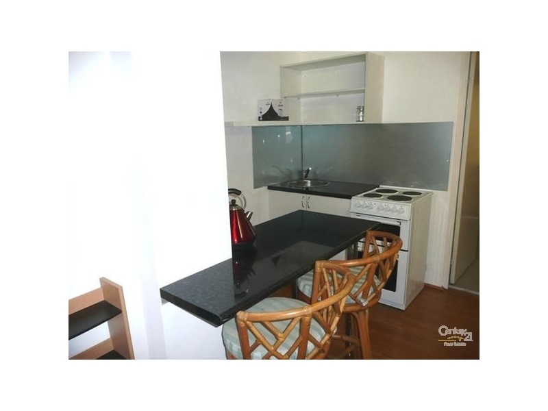 50 Blighs Road, Cromer NSW 2099