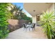 1/2-10 Jenkins Street, Collaroy NSW 2097