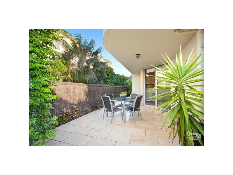 1/2-10 Jenkins Street, Collaroy NSW 2097
