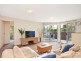1/2-10 Jenkins Street, Collaroy NSW 2097