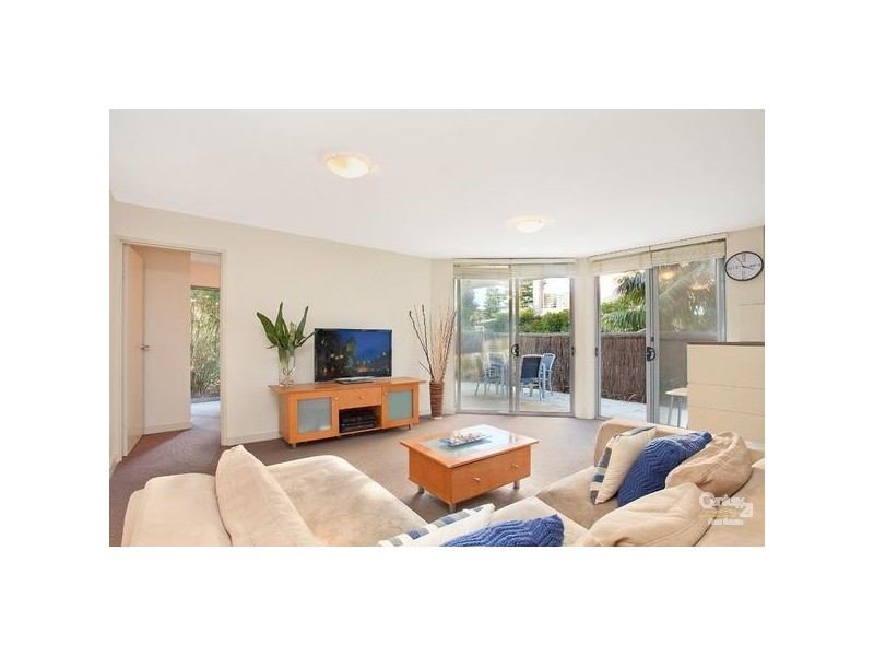1/2-10 Jenkins Street, Collaroy NSW 2097