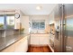 1/2-10 Jenkins Street, Collaroy NSW 2097