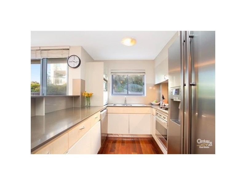 1/2-10 Jenkins Street, Collaroy NSW 2097