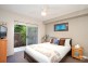 1/2-10 Jenkins Street, Collaroy NSW 2097
