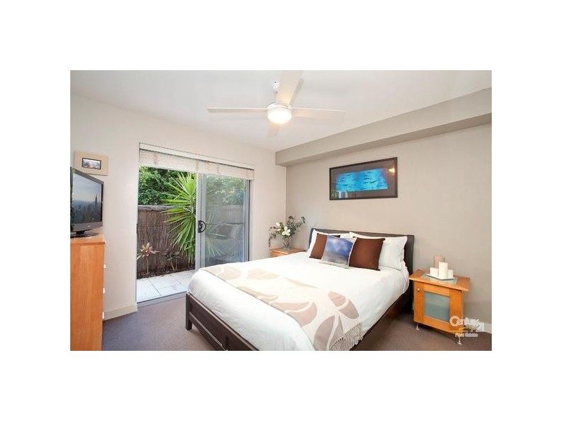 1/2-10 Jenkins Street, Collaroy NSW 2097