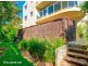 1/2-10 Jenkins Street, Collaroy NSW 2097