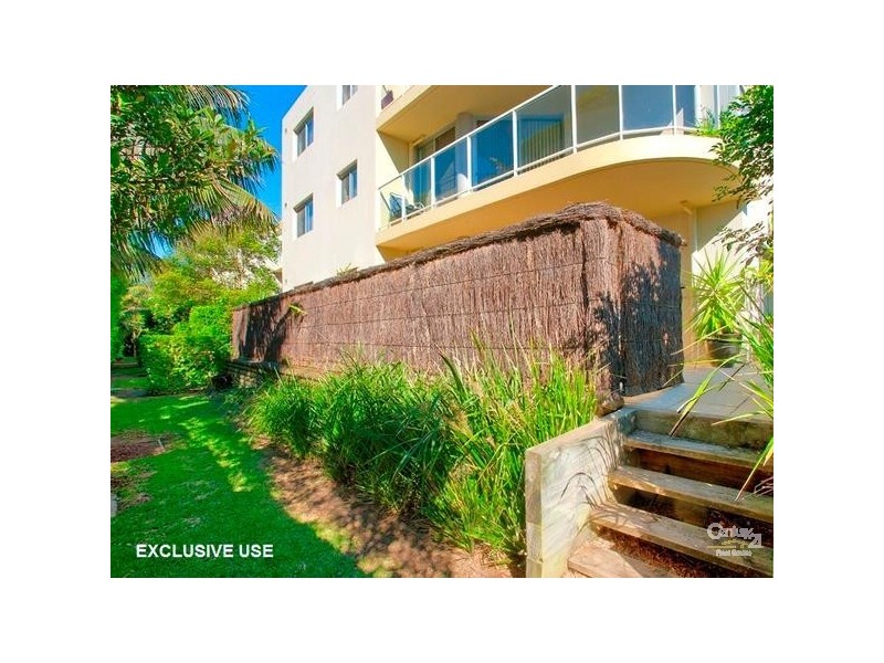 1/2-10 Jenkins Street, Collaroy NSW 2097