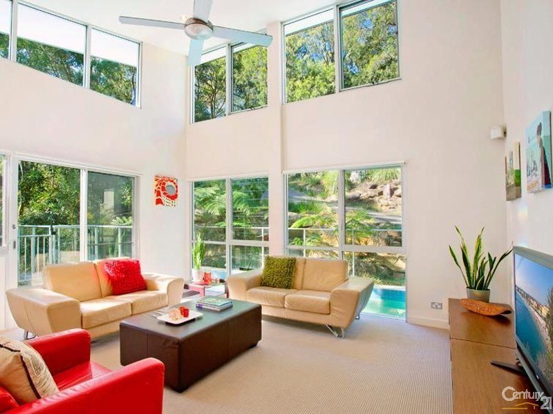 4 Barkala Road, Bayview NSW 2104