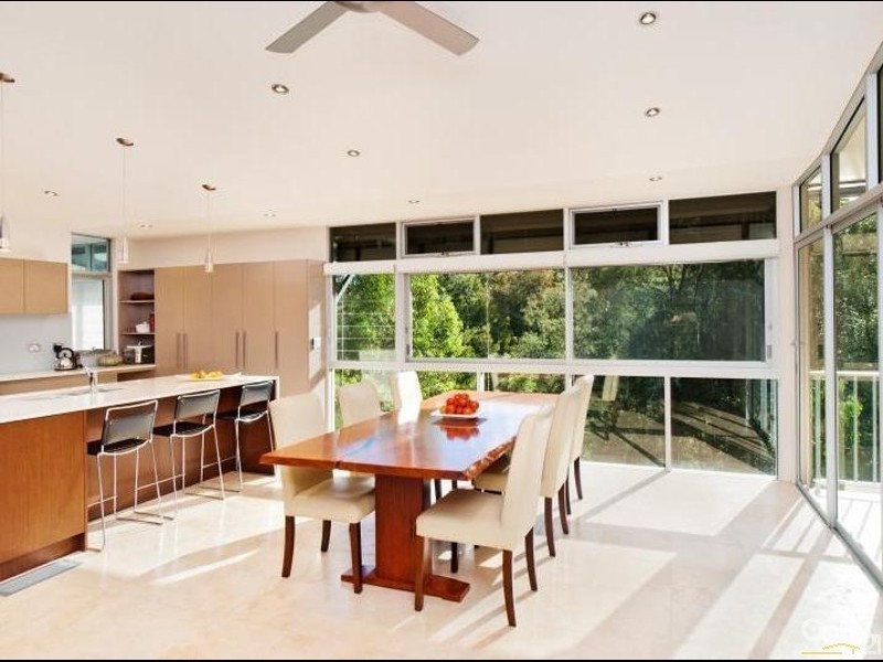 4 Barkala Road, Bayview NSW 2104