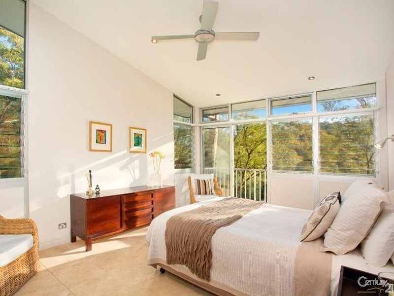 4 Barkala Road, Bayview NSW 2104