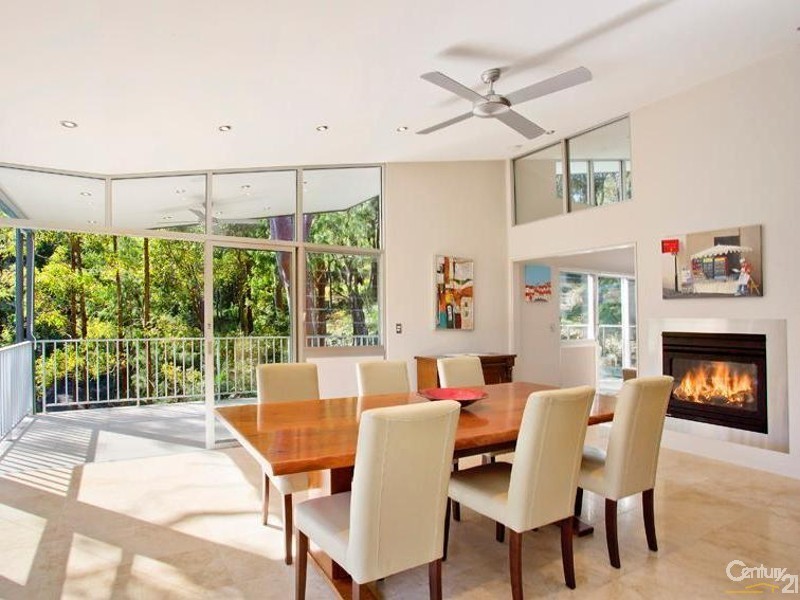 4 Barkala Road, Bayview NSW 2104