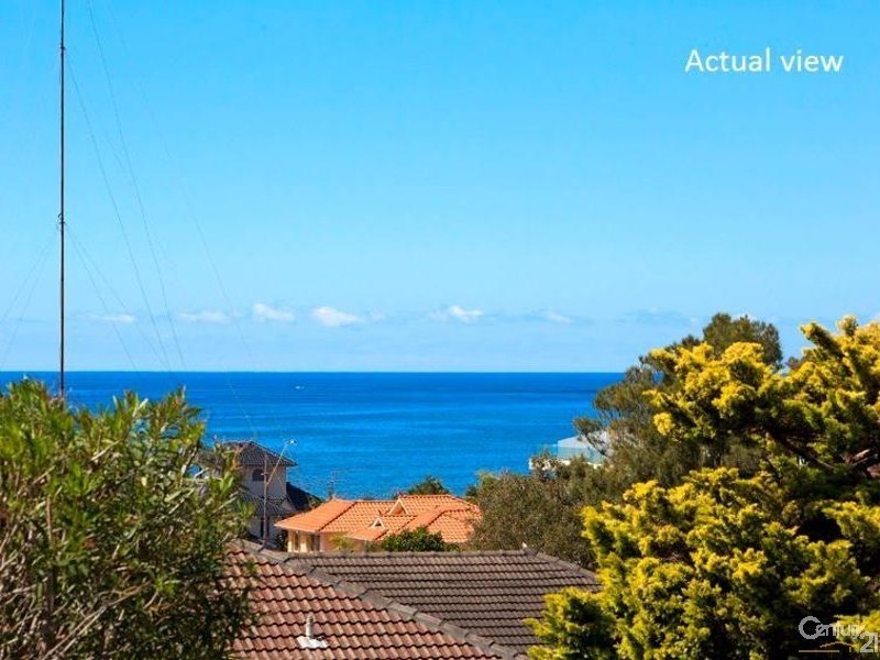4/15 Frazer Street, Collaroy NSW 2097