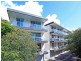 4/15 Frazer Street, Collaroy NSW 2097