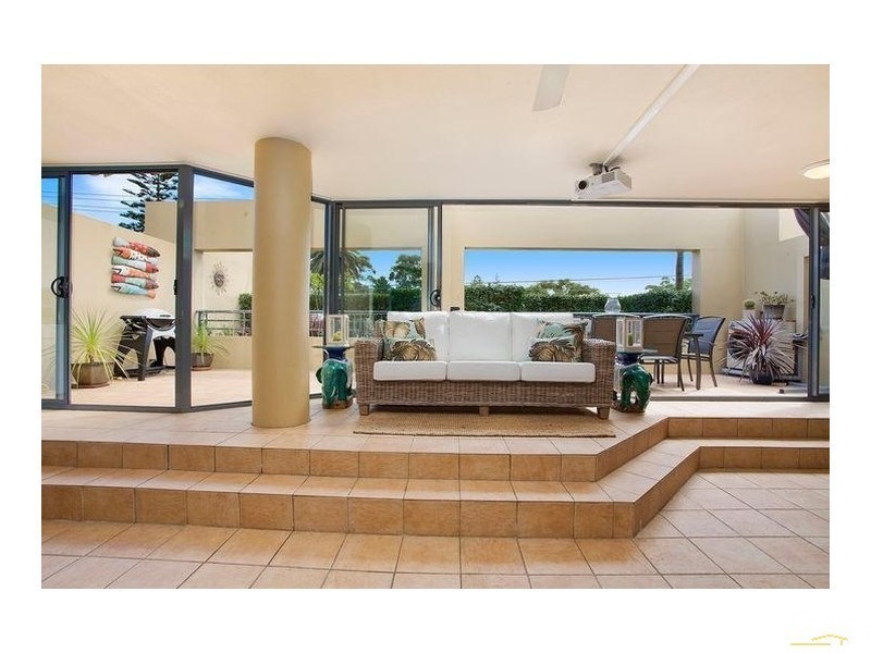 19/1000 Pittwater Road, Collaroy NSW 2097