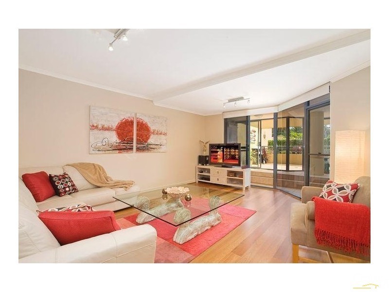 19/1000 Pittwater Road, Collaroy NSW 2097