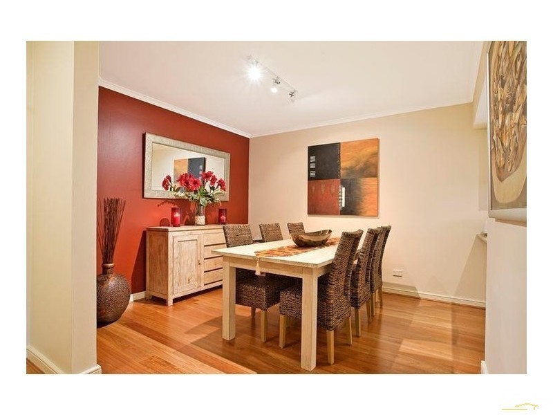 19/1000 Pittwater Road, Collaroy NSW 2097