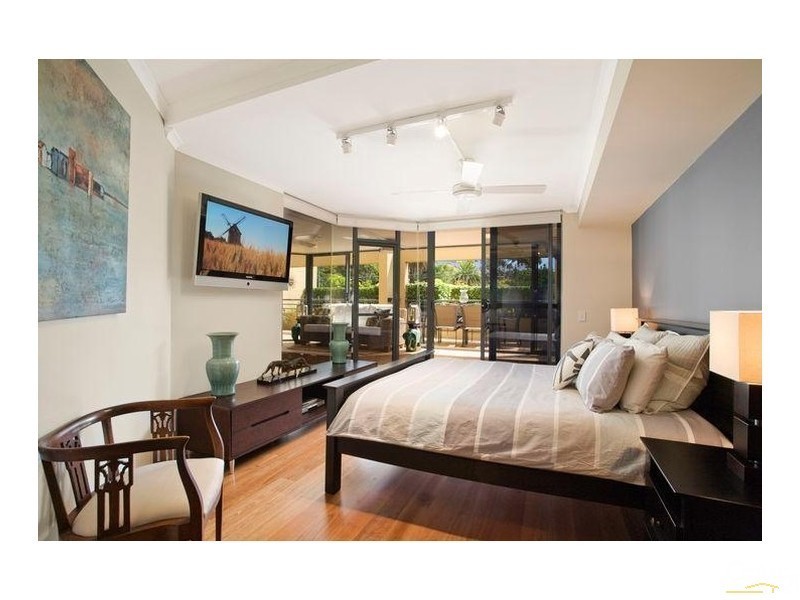 19/1000 Pittwater Road, Collaroy NSW 2097