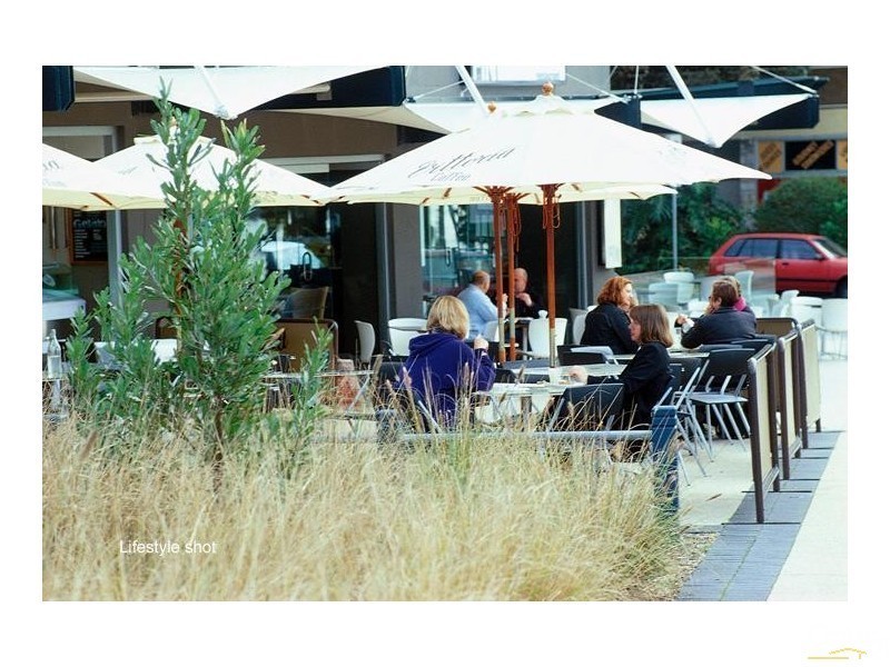 19/1000 Pittwater Road, Collaroy NSW 2097