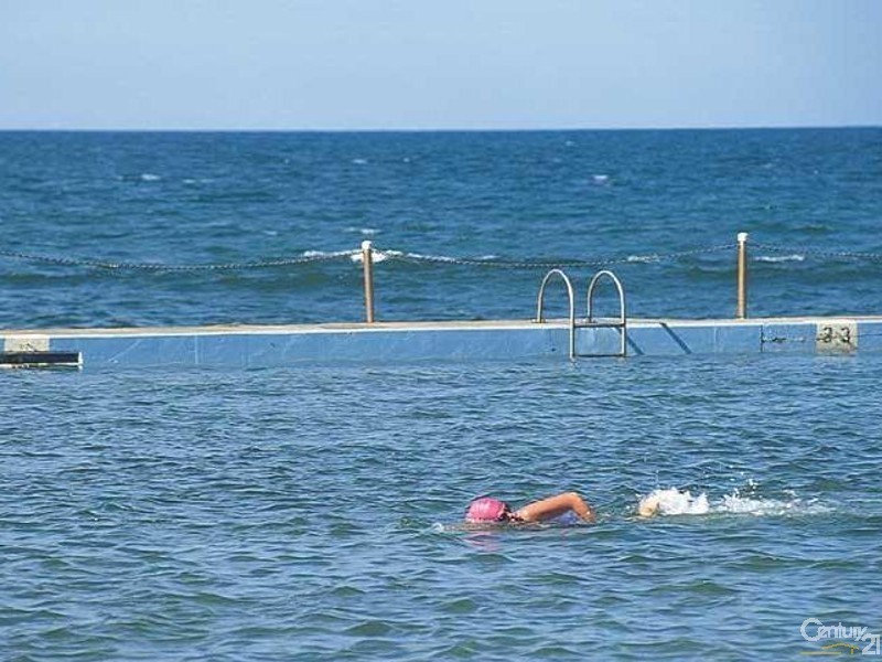 19/1000 Pittwater Road, Collaroy NSW 2097