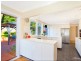 165 Willandra Road, Cromer NSW 2099