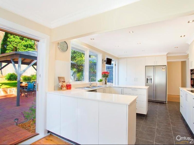 165 Willandra Road, Cromer NSW 2099